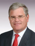 Timothy Goettel