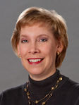 Elizabeth L. Riley