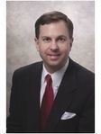 Raleigh Litigation Lawyer Michael W. Mitchell
