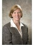 Caryn C. Mcneill
