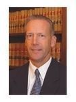 Knightdale  Lawyer Jeffrey M. Cutler