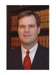 Knightdale  Lawyer C. Terrell Thomas Jr.
