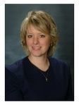 Wake Forest  Lawyer Kelly J. Mackay