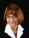 Sheryl T. Friedrichs