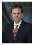 Smithfield Family Lawyer Don R. Wells
