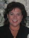 Smithfield Family Lawyer Marcia K. Stewart