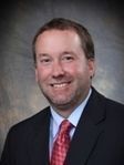 Charles D. Mast