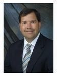 Smithfield Family Lawyer Scott N. Johnson