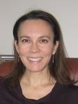 Suzanne R. Begnoche