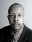 Cary Family Lawyer Timothy Jay Peterkin