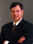 Goldsboro  Lawyer Gene A. Riddle