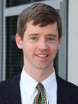 George L. Simpson IV