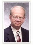 Cary Real Estate Lawyer E. C. Howard