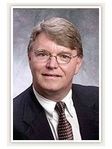 Cary Business Lawyer Joseph H. Stallings