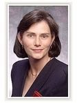 Cary Business Lawyer B. Joan Davis