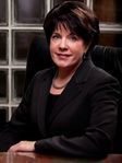 North Carolina Family Lawyer Carole S. Gailor