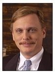 Gregory M. Martin