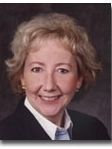 Dallas Energy Lawyer Kathleen M. Lavalle