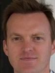 Raleigh Family Lawyer Jeffrey E. Marshall