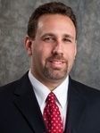 Mitchell A. Meyers