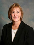 Raleigh Licensing Lawyer Shirley M. Pruitt