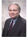 Charles S. Mason