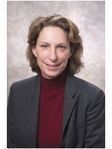Susan H. Hargrove
