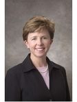 North Carolina Employment Lawyer Rosemary G. Kenyon