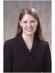 Heather Bell Adams
