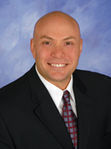Carlsbad Corporate Lawyer Philip Marcus Bierman