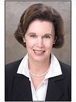 Susan M. Parrott