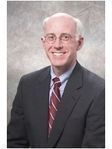Walter R. Rogers Jr.