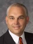 Eddie L. Laughlin