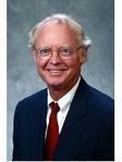 Robert H. Merritt Jr.
