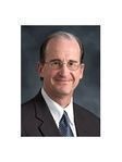 William J. Austin Jr.