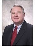Carl N. Patterson Jr.