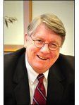 Public Finance Lawyer Alfred P. Carlton Jr.