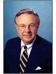 Henry A. Mitchell Jr.