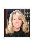 Tina Frazier Pace