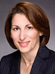 Raleigh Chapter 11 Lawyer Pamela W. Mcafee