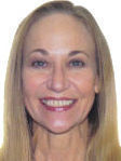 Santa Cruz  Lawyer Mary-Margaret Bierbaum