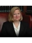 Raleigh State, Local And Municipal Law Lawyer Susan K. Burkhart