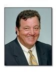 Kenneth L. Hardison