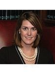 Raleigh Transportation Lawyer Gloria Taft Becker