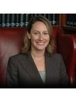 Raleigh State, Local And Municipal Law Lawyer Alycia Sarah Levy