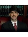 Raleigh Transportation Lawyer Frank M. Wall