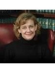 Raleigh State, Local And Municipal Law Lawyer Kari R. Johnson