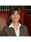 Stephanie H. Autry