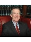 Cary Insurance Lawyer Robert H. Griffin