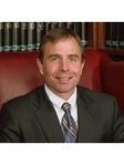 George B. Autry Jr.